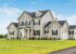 Garrell Group Top Purcel lvilleRealtor 19143 Huntridge Preserve Ct web 04