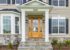 Garrell Group Top Purcel lvilleRealtor 19143 Huntridge Preserve Ct web 05