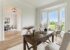 Garrell Group Top Purcel lvilleRealtor 19143 Huntridge Preserve Ct web 08