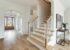 Garrell Group Top Purcel lvilleRealtor 19143 Huntridge Preserve Ct web 09