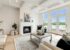 Garrell Group Top Purcel lvilleRealtor 19143 Huntridge Preserve Ct web 10