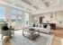Garrell Group Top Purcel lvilleRealtor 19143 Huntridge Preserve Ct web 11