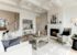 Garrell Group Top Purcel lvilleRealtor 19143 Huntridge Preserve Ct web 12