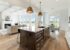 Garrell Group Top Purcel lvilleRealtor 19143 Huntridge Preserve Ct web 14 1