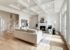 Garrell Group Top Purcel lvilleRealtor 19143 Huntridge Preserve Ct web 16