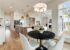 Garrell Group Top Purcel lvilleRealtor 19143 Huntridge Preserve Ct web 17