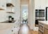 Garrell Group Top Purcel lvilleRealtor 19143 Huntridge Preserve Ct web 19