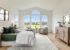 Garrell Group Top Purcel lvilleRealtor 19143 Huntridge Preserve Ct web 20