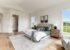 Garrell Group Top Purcel lvilleRealtor 19143 Huntridge Preserve Ct web 21