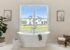 Garrell Group Top Purcel lvilleRealtor 19143 Huntridge Preserve Ct web 22