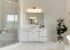 Garrell Group Top Purcel lvilleRealtor 19143 Huntridge Preserve Ct web 23