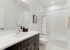 Garrell Group Top Purcel lvilleRealtor 19143 Huntridge Preserve Ct web 25