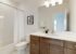 Garrell Group Top Purcel lvilleRealtor 19143 Huntridge Preserve Ct web 26