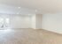 Garrell Group Top Purcel lvilleRealtor 19143 Huntridge Preserve Ct web 28