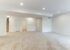 Garrell Group Top Purcel lvilleRealtor 19143 Huntridge Preserve Ct web 29