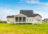 Garrell Group Top Purcel lvilleRealtor 19143 Huntridge Preserve Ct web 30
