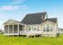 Garrell Group Top Purcel lvilleRealtor 19143 Huntridge Preserve Ct web 31