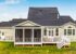 Garrell Group Top Purcel lvilleRealtor 19143 Huntridge Preserve Ct web 32