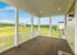 Garrell Group Top Purcel lvilleRealtor 19143 Huntridge Preserve Ct web 33