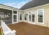 Garrell Group Top Purcel lvilleRealtor 19143 Huntridge Preserve Ct web 34