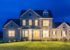 Garrell Group Top Purcel lvilleRealtor 19143 Huntridge Preserve Ct web 35