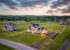 Garrell Group Top Purcel lvilleRealtor 19143 Huntridge Preserve Ct web 36