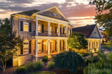 River Creek Market Update | July 2025