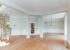 Garrell Group Top Leesburg Realtor 19087 Tow Path Ter web 08