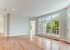 Garrell Group Top Leesburg Realtor 19087 Tow Path Ter web 12