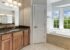 Garrell Group Top Leesburg Realtor 19087 Tow Path Ter web 29