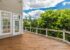Garrell Group Top Leesburg Realtor 19087 Tow Path Ter web 35