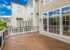 Garrell Group Top Leesburg Realtor 19087 Tow Path Ter web 36