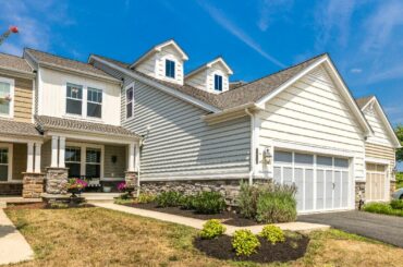23588 Christina Ridge Sq