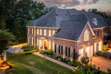 43596 Merchant Mill Ter