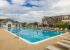 Garrell Group Top Leesburg Realtor 459 Heartleaf Ter SE web 31