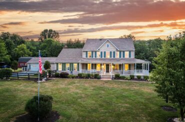15705 Hillsboro Rd