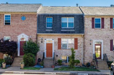 21116 Fireside Ct