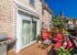 Garrell Group Top Sterling  Realtor 21116 Fireside Ct cs 07