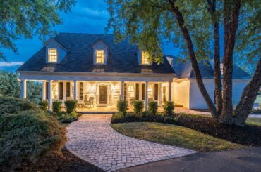 15201 Highview Ct