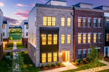 Belmont Country Club Market Update | July 2024