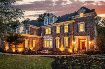 Northern Virginia Market Update | October 2024