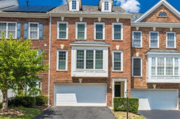 43648 Lees Mill Sq