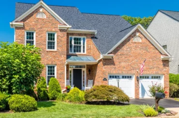 Belmont Country Club Market Update | October 2024