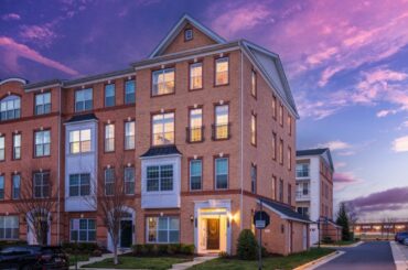 An Insider’s Guide to Ashburn, VA