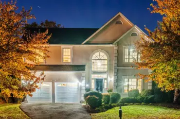 Ashburn Farm Market Update  |  January 2026