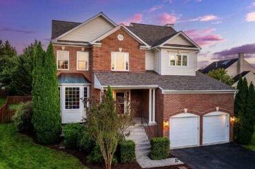 Lansdowne Market Update | October 2024