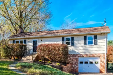 4214 Jackson Mill Rd