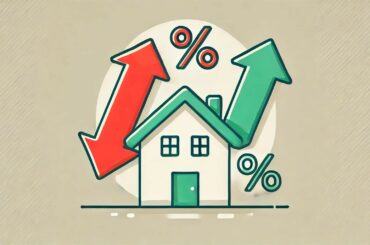 Mortgage Rates in Leesburg: Why They Matter for Homebuyers