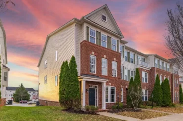 Belmont Country Club Market Update | December 2024