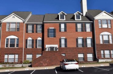 668 Gateway Dr SE #410